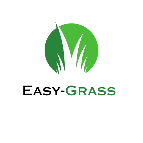 Easy-Grass